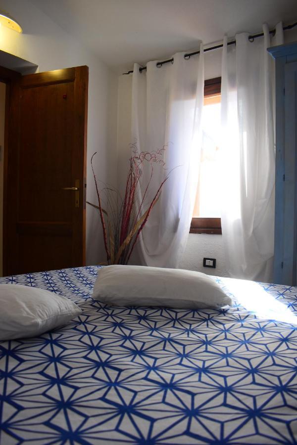 Villa Monica Costa Paradiso